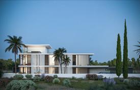Villa – Protaras, Famagusta, Zypern. From 249 000 €