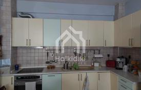 Wohnung – Chalkidiki, Administration of Macedonia and Thrace, Griechenland. 220 000 €