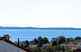2-zimmer wohnung 77 m² in Peroj, Kroatien. 305 000 €