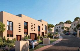 4-zimmer stadthaus 249 m² in Begur, Spanien. 533 000 €