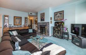 2-zimmer wohnung in Old Toronto, Kanada. C$1 119 000