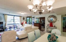 Eigentumswohnung – Miami, Florida, Vereinigte Staaten. $270 000