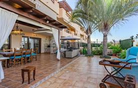 2-zimmer wohnung 292 m² in Amarilla Golf, Spanien. 389 000 €