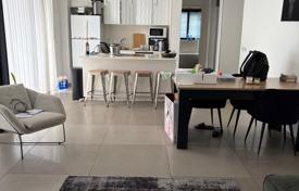 3-zimmer wohnung 77 m² in Tel Aviv, Israel. $1 658 000