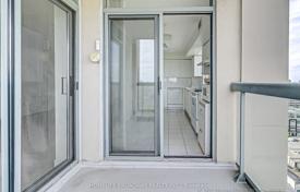 5-zimmer wohnung in North York, Kanada. C$1 125 000