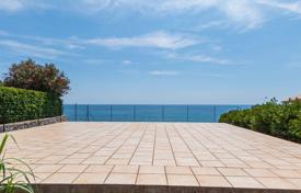 6-zimmer villa in Ventimiglia, Italien. 1 000 000 €