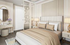 3-zimmer wohnung 101 m² in Da Nang, Vietnam. $440 000
