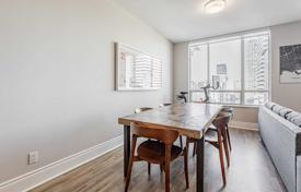Wohnung – Eglinton Avenue East, Toronto, Ontario,  Kanada. C$1 095 000