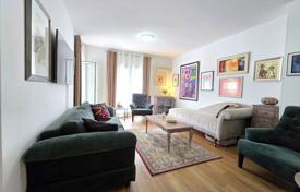 1-zimmer wohnung 76 m² in Budva city, Montenegro. 198 000 €