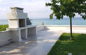 4-zimmer villa 120 m² in Polychrono, Griechenland. 2 450 000 €