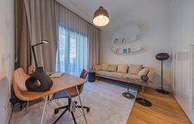 1-zimmer appartements in neubauwohnung in Limassol (Lemesos), Zypern. 303 000 €