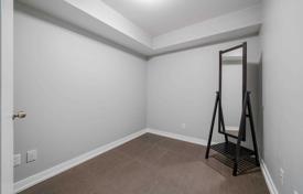 2-zimmer wohnung in Fort York Boulevard, Kanada. C$737 000