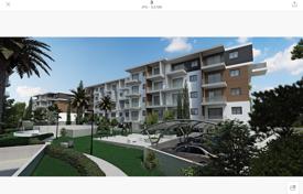 Wohnung – Aglantzia, Nicosia, Zypern. 135 000 €
