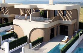 3-zimmer villa 195 m² in Dolores, Spanien. 400 000 €