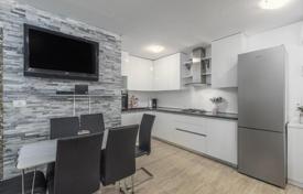 3-zimmer wohnung 67 m² in Novigrad (Istria County), Kroatien. 250 000 €