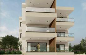 3-zimmer wohnung 65 m² in Trogir, Kroatien. 280 000 €