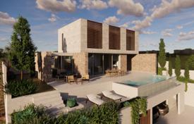 Villa – Chloraka, Paphos, Zypern. From 1 200 000 €