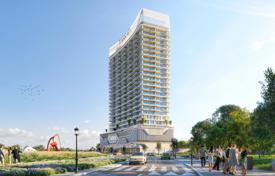 Geschäft Celesto 4 – Dubai Land Residence Complex, Dubai, VAE. $591 000