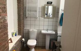 4-zimmer wohnung 240 m² in Altstadt von Tiflis, Georgien. $1 000 000