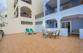 1-zimmer wohnung 51 m² in Los Cristianos, Spanien. 275 000 €