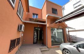 Wohnung – Metković, Dubrovnik Neretva County, Kroatien. 240 000 €