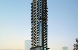 Wohnung – Jumeirah Village Triangle (JVT), Jumeirah Village, Dubai,  VAE (Vereinigte Arabische Emirate). From $273 000