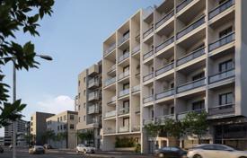 New residential complex with apartments in Limassol (Lemesos), Zypern. ab 274 000 €