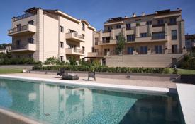 Wohnung – San Casciano dei Bagni, Siena, Toskana,  Italien. 550 000 €