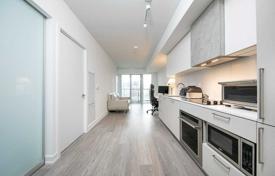 Wohnung – Western Battery Road, Old Toronto, Toronto,  Ontario,   Kanada. C$792 000