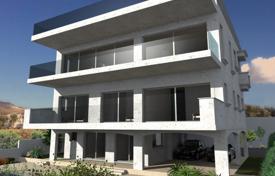 3-zimmer stadthaus in Paphos, Zypern. 1 045 000 €