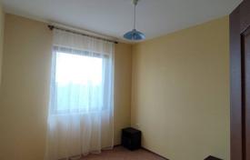 Wohnung – Sonnenstrand, Burgas, Bulgarien. 269 000 €
