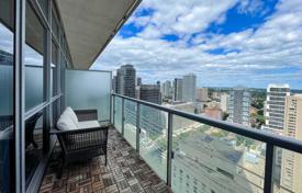 Wohnung – Yonge Street, Toronto, Ontario,  Kanada. C$1 072 000
