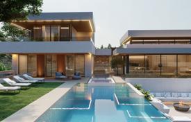 Villa – Nueva Andalucia, Marbella, Andalusien,  Spanien. 1 995 000 €