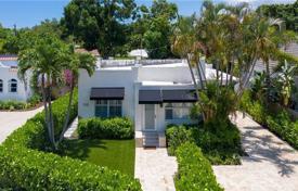 Einfamilienhaus – Fort Lauderdale, Florida, Vereinigte Staaten. $889 000