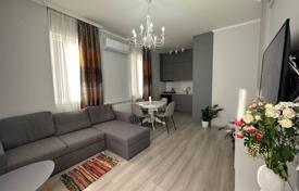 2-zimmer wohnung 59 m² in Batumi, Georgien. $148 000