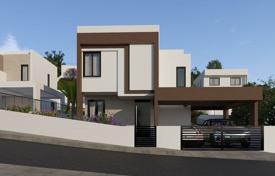 3-zimmer einfamilienhaus 176 m² in Palodia, Zypern. 479 000 €