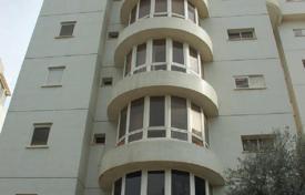 Wohnung – Netanja, Center District, Israel. $560 000