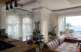Wohnung – Muratpaşa, Antalya, Türkei. $463 000