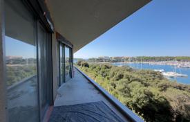 1-zimmer wohnung 51 m² in Pula, Kroatien. Price on request