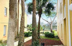 Eigentumswohnung – Coral Springs, Florida, Vereinigte Staaten. $255 000