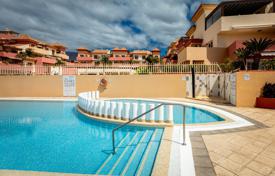 2-zimmer wohnung 211 m² in Costa Adeje, Spanien. 770 000 €