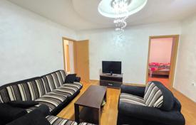 3-zimmer wohnung 100 m² in Petrovac, Montenegro. 150 000 €