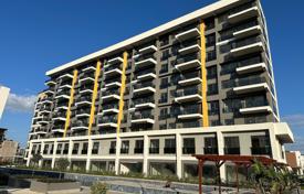 3-zimmer penthaus 67 m² in Altıntaş, Türkei. 7 941 000 TRY