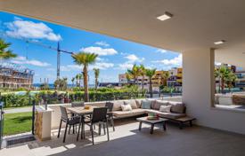 Wohnung – Playa Flamenca, Valencia, Spanien. 295 000 €