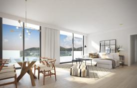 3-zimmer wohnung 99 m² in Las Lagunas de Mijas, Spanien. 585 000 €