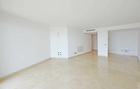 6-zimmer wohnung 106 m² in Ligurien, Italien. 760 000 €