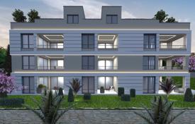 Verkauf, Neubau, Opatija, 3-Zimmer-Wohnung, 1 GPM, Aufzug. 449 000 €