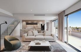 2-zimmer wohnung 98 m² in Los Alcazares, Spanien. 555 000 €