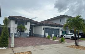 Haus in der Stadt – West End, Miami, Florida,  Vereinigte Staaten. $975 000