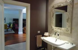 6-zimmer villa 550 m² in Eyüpsultan, Türkei. 264 960 000 TRY